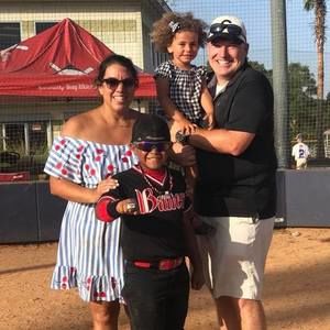 Meet your Posher, Bryan